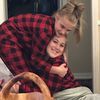 emilyelarson